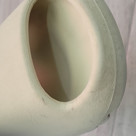 Adidas Yeezy Slide Bone - Picture 9 of 10